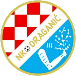 nk-draganic