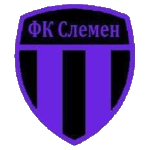 fk-slemen-milusinac