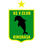 as-vita-club