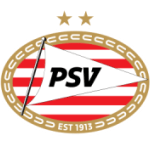 jong-psv-eindhoven