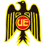 union-espanola-cordillera-u11