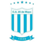 25-de-mayo-de-la-cumbre-rm