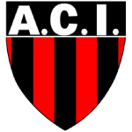 independiente-puerto-san-julian