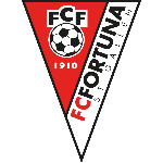 fc-fortuna-sg-2