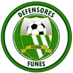 club-atletico-defensores-de-funes