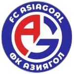 asiagoal-bishkek