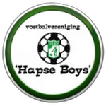 hapse-boys