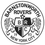 barnstonworth-rovers-fc