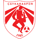 caykaraspor