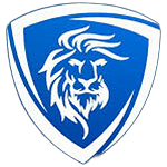 symbians-football-club