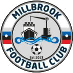 millbrook