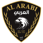 al-arabi-syria