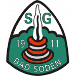 sg-bad-soden