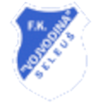 fk-vojvodina-seleus