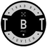 tbt-fc
