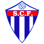 sardoma-cf