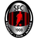 neuilly-marne-sfc