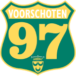 voorschoten97-15