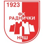 fk-radnicki-nis