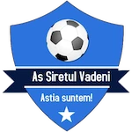 as-siretul-vadeni