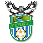 rio-aguarico-fc
