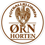 orn-horten
