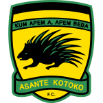 asante-kotoko-sc