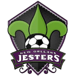 new-orleans-jesters