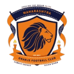 maharashtra-oranje-fc