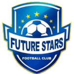 kwamo-future-stars-fc