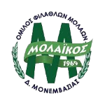 molaikos-fc