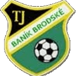 tj-banik-brodske