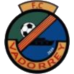 fc-vadorrey