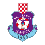 nk-sapci