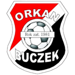 orkan-buczek