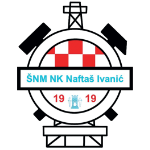 snm-znk-naftas-ivanic-u13