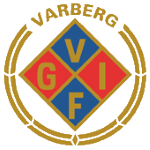varbergs-gif-fk