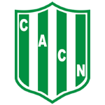 ciclon-norte-lsf