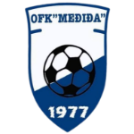 ofk-medida