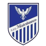 asd-misterbianco