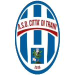 asd-citta-di-trani-2019