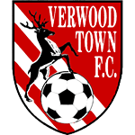 verwood-town