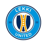 lekki-united-football-club