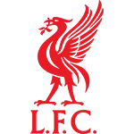 liverpool-u18