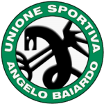 us-angelo-baiardo