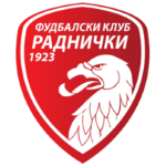 fk-radnicki-1923