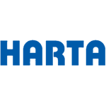 hartha