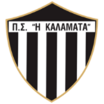 kalamata-u19
