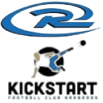 kickstart-rush