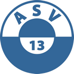 asv-13-vienna